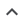 Toggle Icon