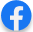 share-on-facebook