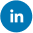 share-on-linkedin
