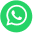 share-on-whatsapp