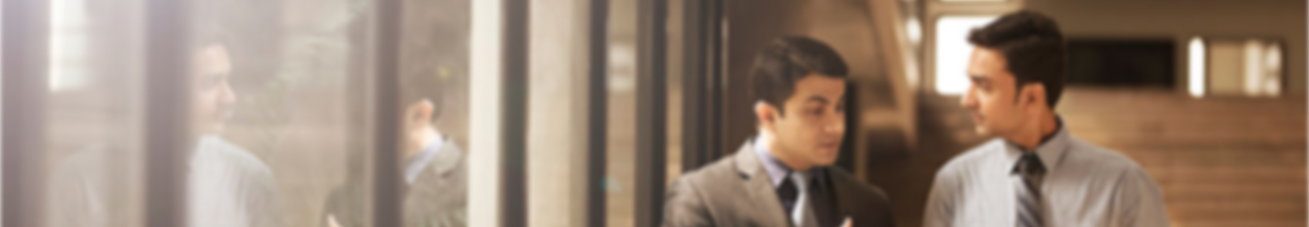 blog banner