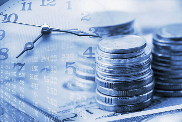 Daily Market Monitor 01-August-2025