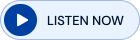 listen-now icon