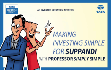 Episode 1 - Power of Compounding