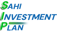 sip-investment-2025